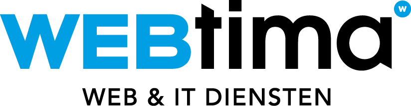 WebTima
